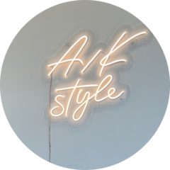 A/K Style