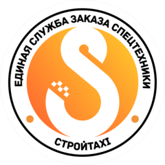 Змеев Степан Викторович