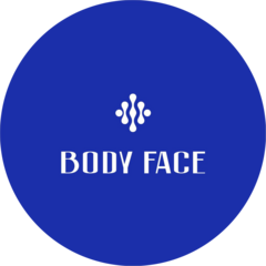 Студия Body Face