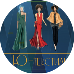 Ю-Текс