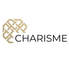 Charisme Group