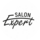 Salon Expert