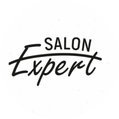 Salon Expert