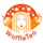 WaffleTea