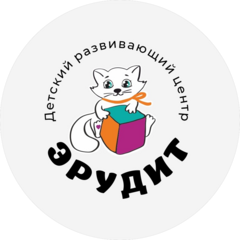 Чекунова Ирина Алексеевна