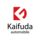 KAIFUDA AUTOMOBILE