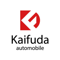 KAIFUDA AUTOMOBILE