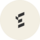 EXSPOMebel