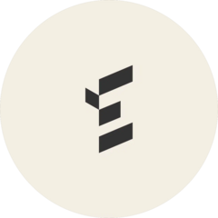 EXSPOMebel
