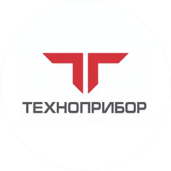 НПП Техноприбор