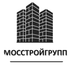 Шель Виталий Александрович