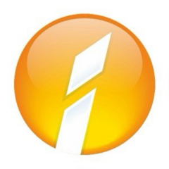 Служба заказа такси Infinity