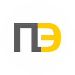 Паритет Строй