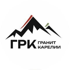 ГРК Гранит Карелии