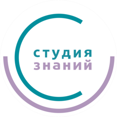 Астерион