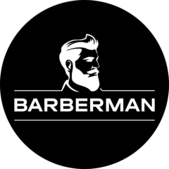 BarberMan