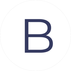 Адвокатская группа Ватаманюк&Партнёры