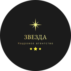 Потапова Татьяна Михайловна