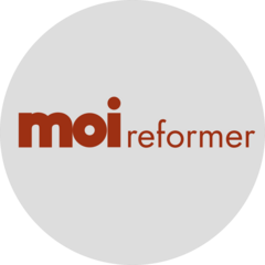 МОИ КЛАБ