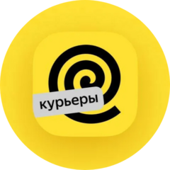 Яндекс.Еда