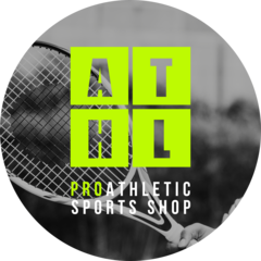 PRO ATHLETIC