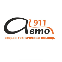 Опенько Алексей Владимирович