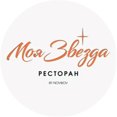 Фудлайф