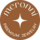 Meronni.ru