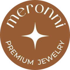 Meronni.ru