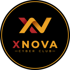 XNova