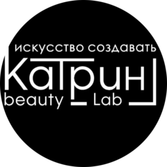 Зенкова Ирина Анатольевна