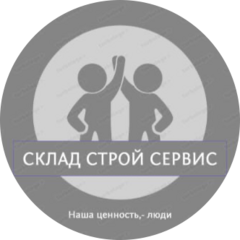 Феоктистов Дмитрий Витальевич