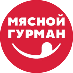 Клукина Валентина Евгеньевна