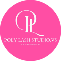 Poly lash studio
