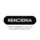 RENDERIA -  