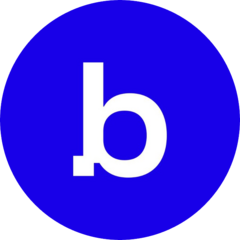 BITO