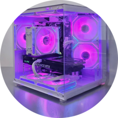    FuturePC