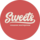 Sweets