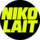 Nikolait_potolok