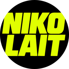 Nikolait_potolok