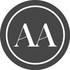 AA CLINIK