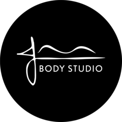 Студия ручного и аппаратного массажа Body studio