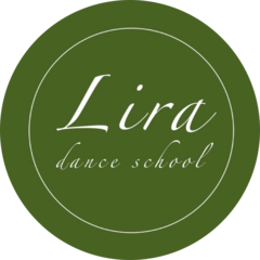 Lira dance