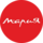 Мария (ИП Ибрагимова Заира Запировна)