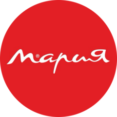 Ибрагимова Заира