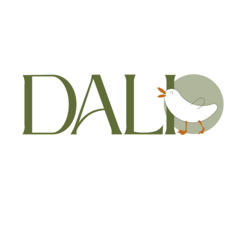 DALI