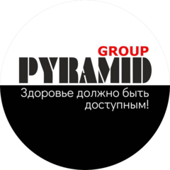 Pyramid