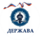 Держава