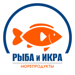 Мельник