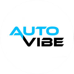 Автовайб